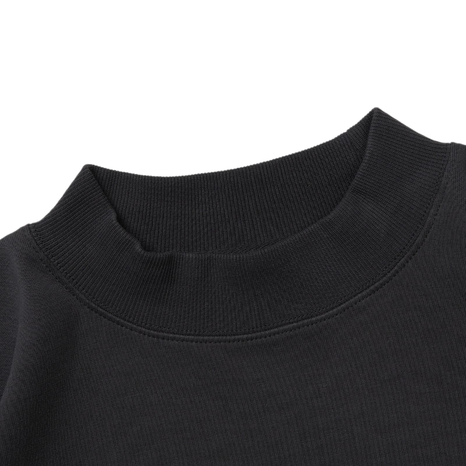 Футболка xVESSEL Batwing Tee T - изображение 3