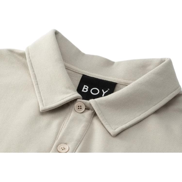 Худи Boy London - изображение 3
