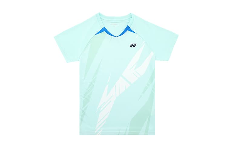 Футболка YONEX T - изображение 3