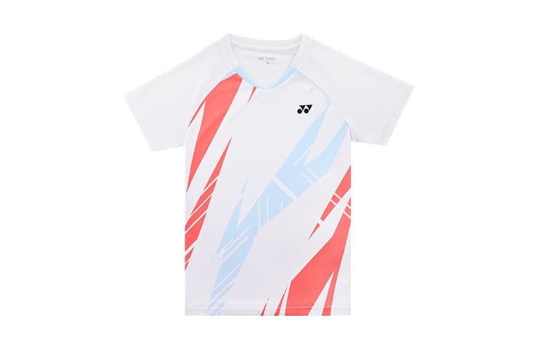 Футболка YONEX T - изображение 1