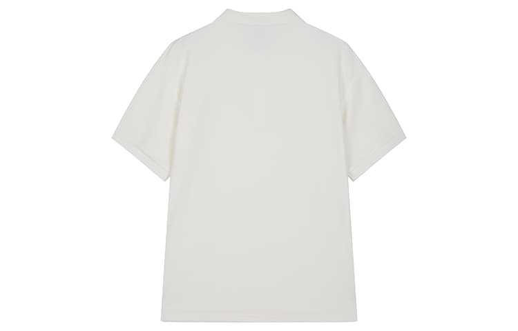 Поло Champion SS25 Polo - изображение 2