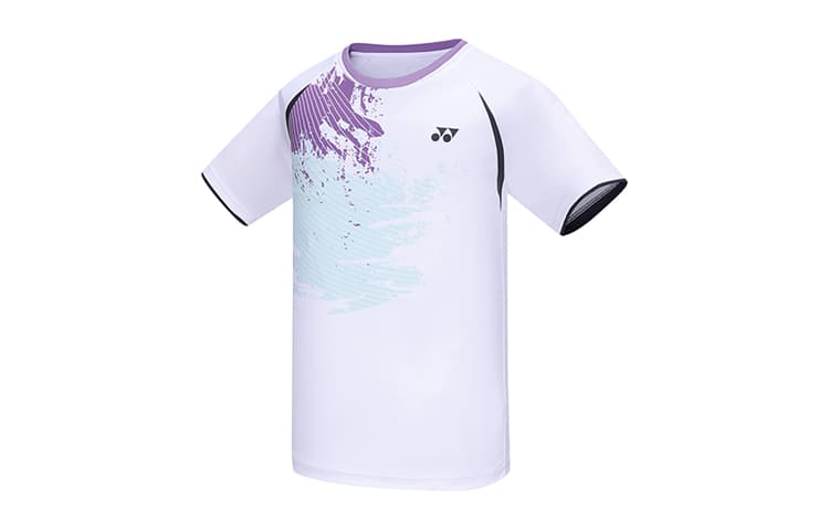 Футболка YONEX T - изображение 1