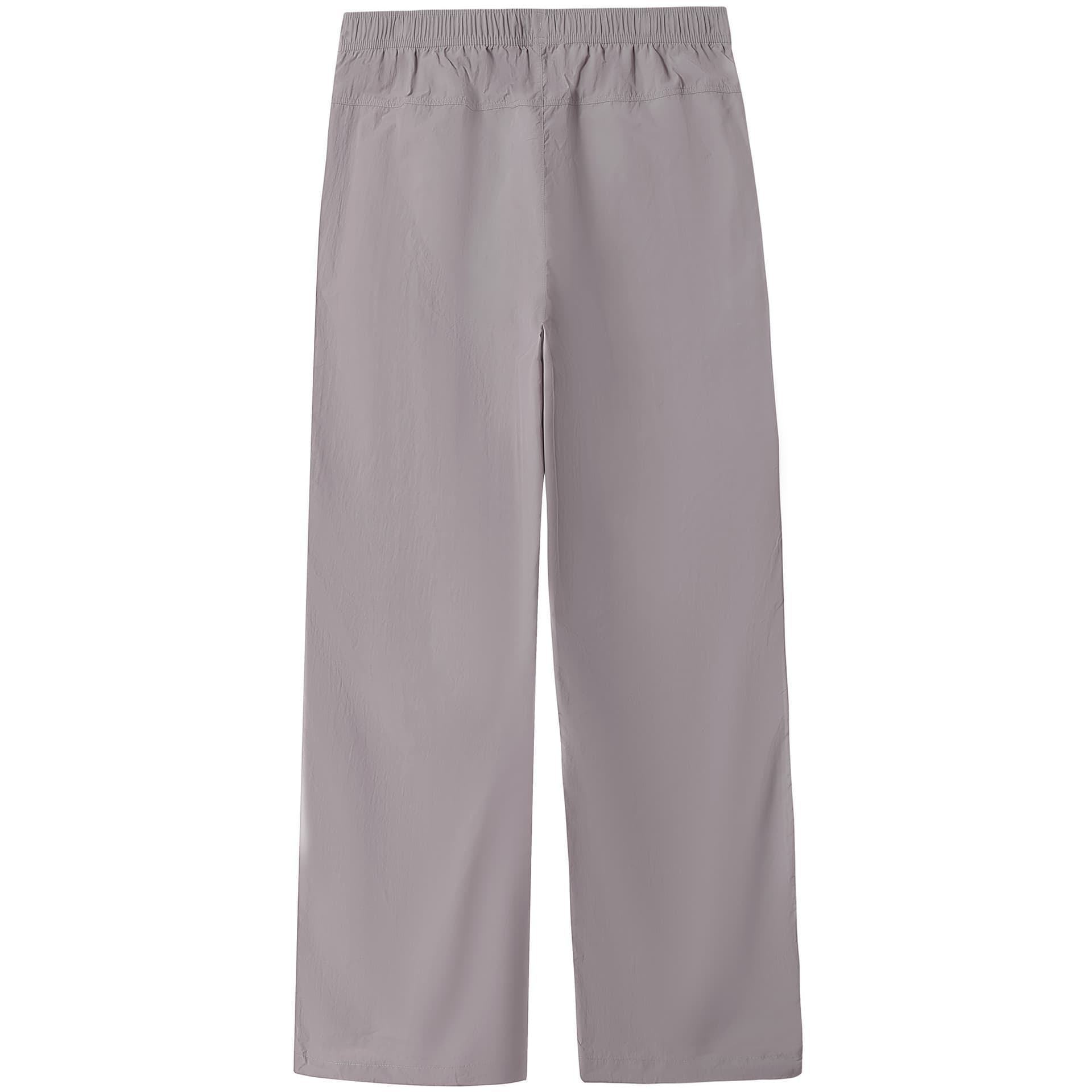 CAMEL Urban Function Series Быстросохнущие Мужские Штаны - изображение 2