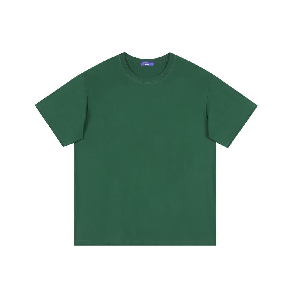 Футболка Unite Life HOODS T - изображение 1