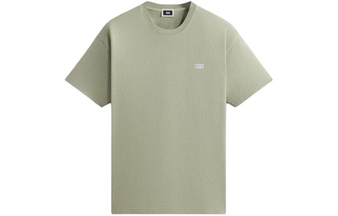 Футболка KITH LAX LogoT - изображение 1