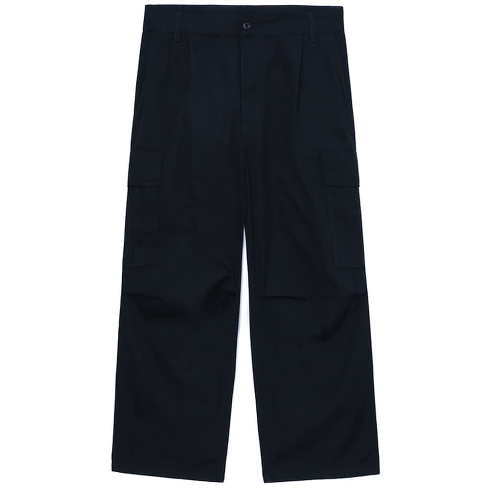 Штаны Carhartt WIP Мужские Карго Брюки - изображение 6