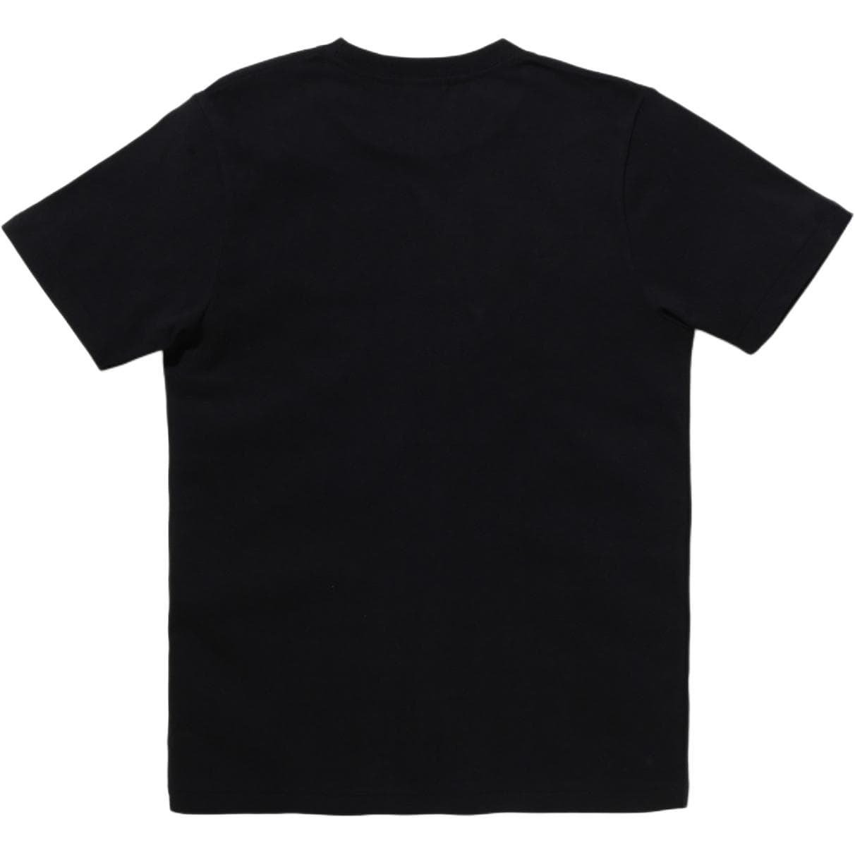 Футболка A BATHING APE Женские футболки - изображение 4