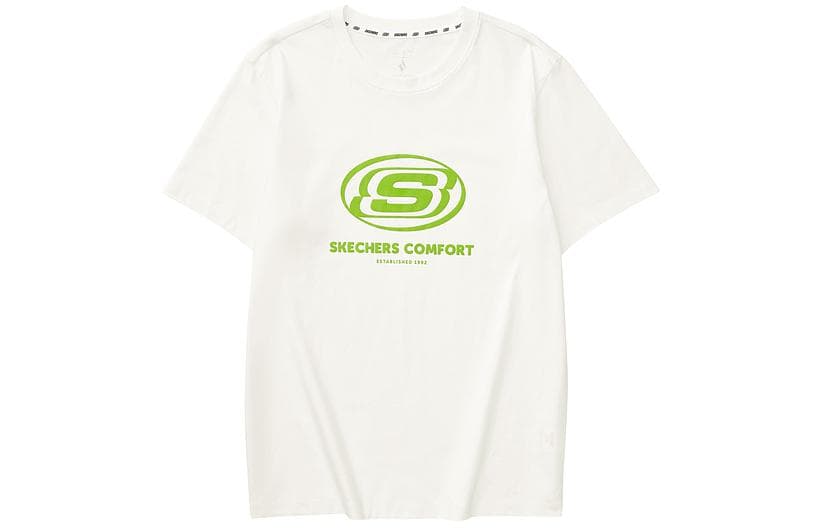 Футболка Skechers T - изображение 1