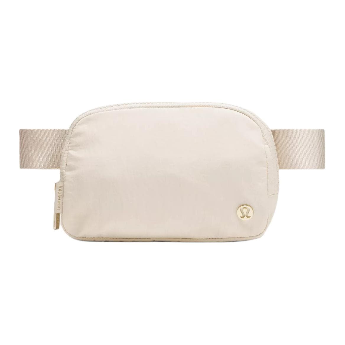 Поясная сумка lululemon Everywhere Belt Bag - изображение 1