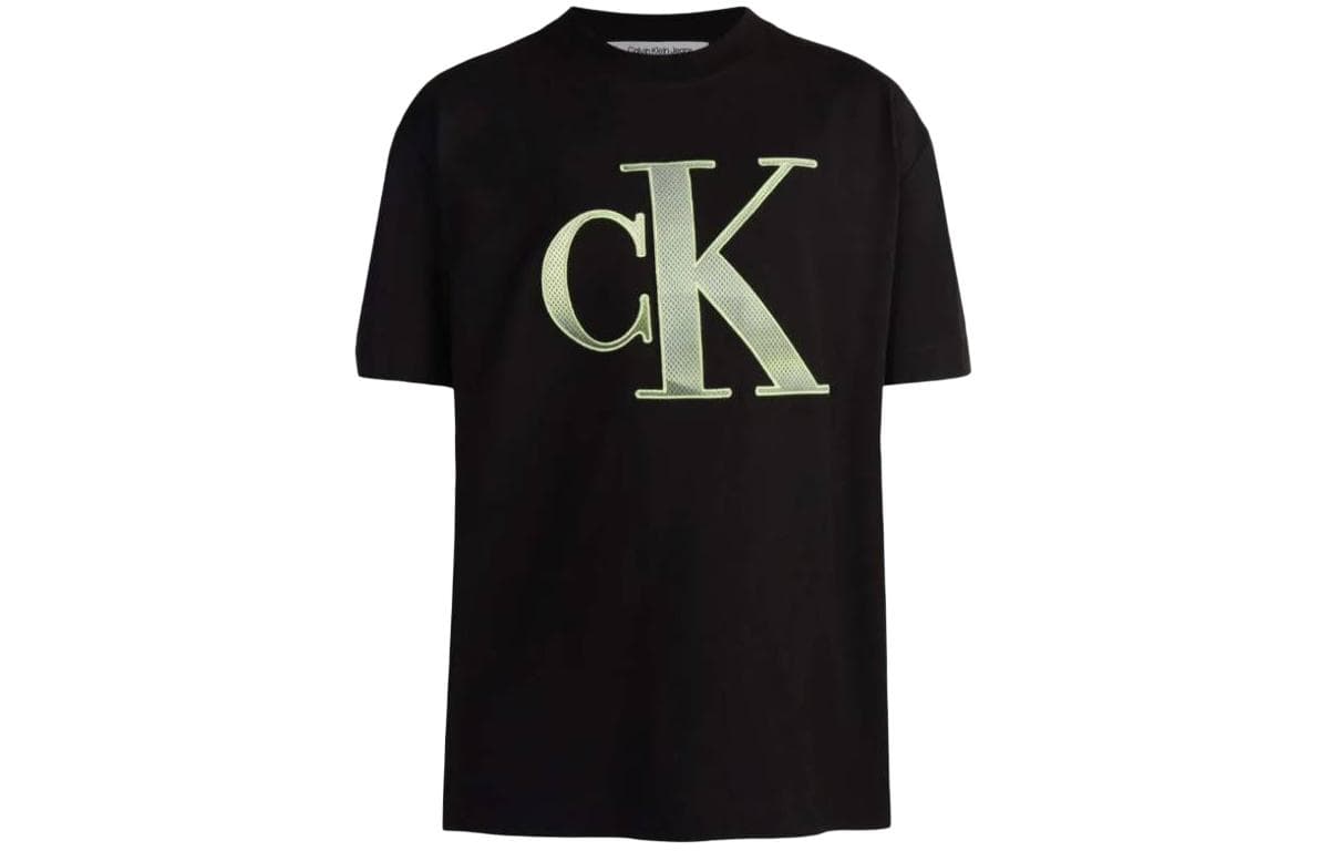 Футболка CKCalvin Klein T - изображение 1