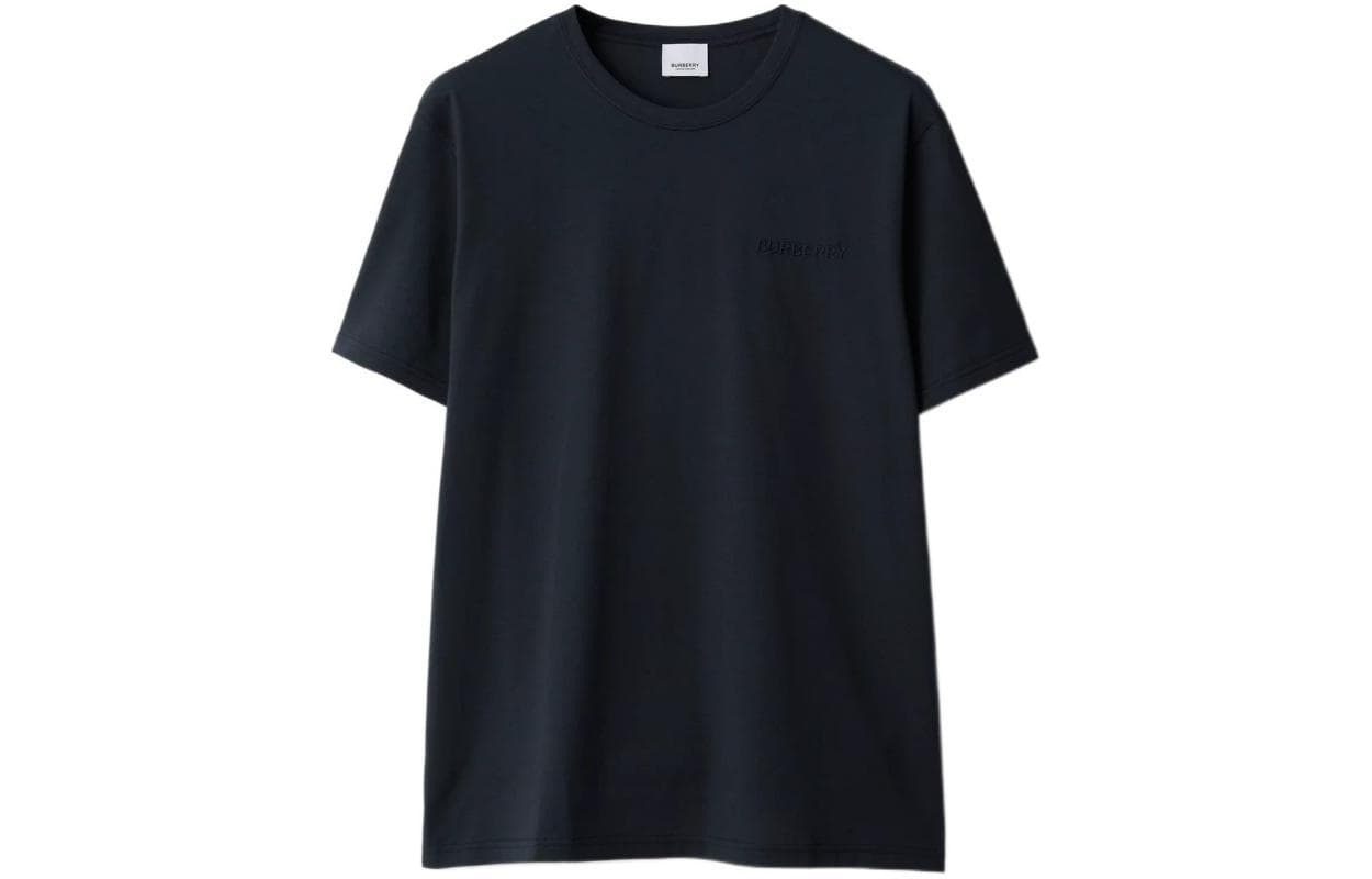 Футболка Burberry SS24 T - изображение 1