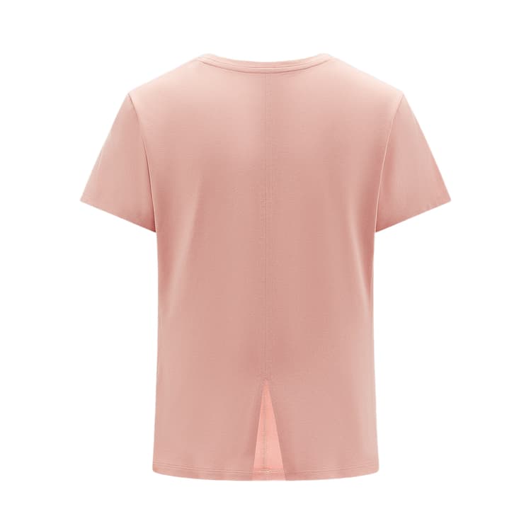 Футболка DESCENTE TRAINING T — фото 2