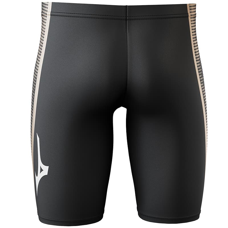 Мужские плавательные шорты Mizuno - изображение 2