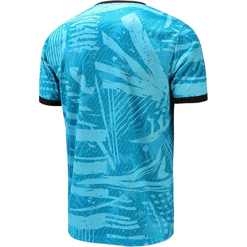 Футболка Under Armour T - изображение 2