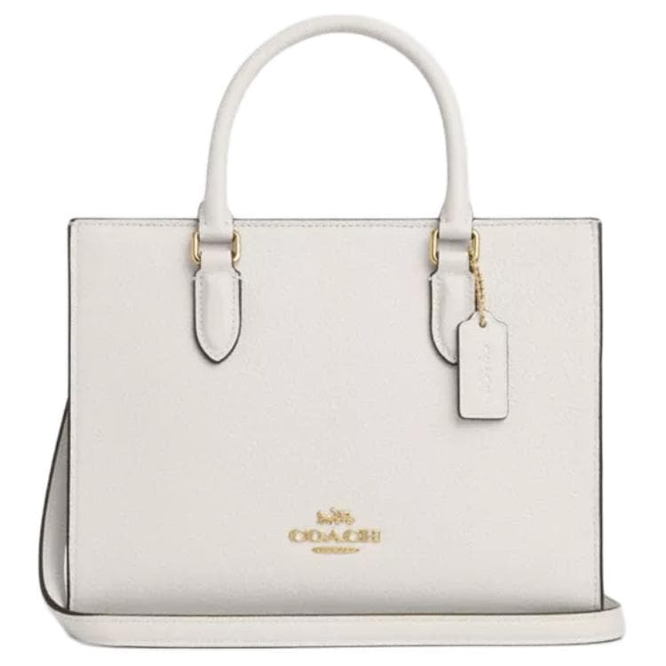 Сумка COACH Maggie Tote - изображение 1