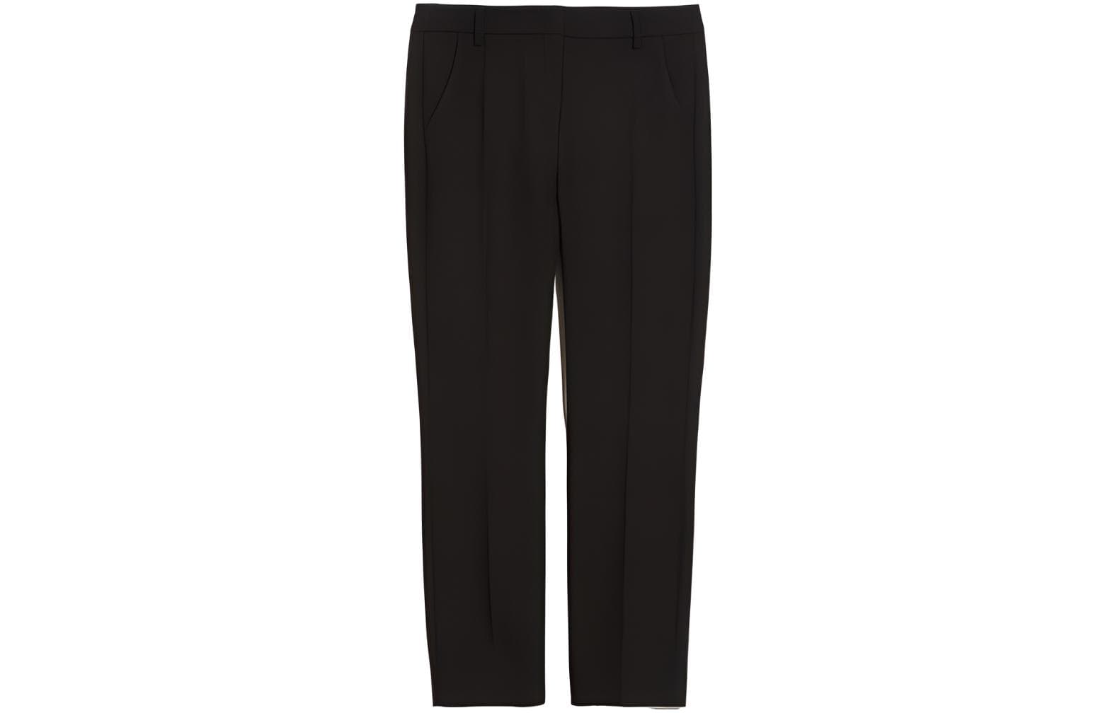 Штаны WEEKEND MaxMara Rana - изображение 2
