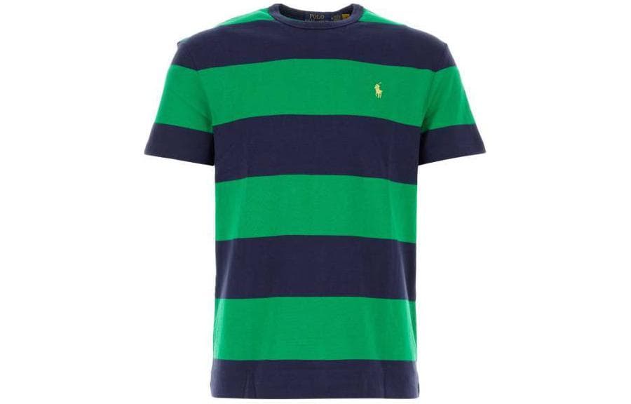 Футболка Polo Ralph Lauren LogoT - изображение 1
