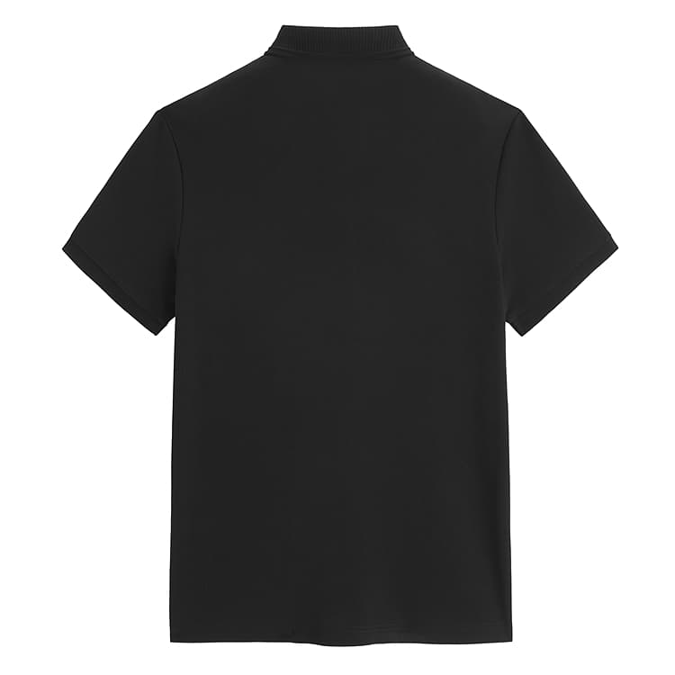 Поло PEACEBIRD MEN'S Поло - изображение 2