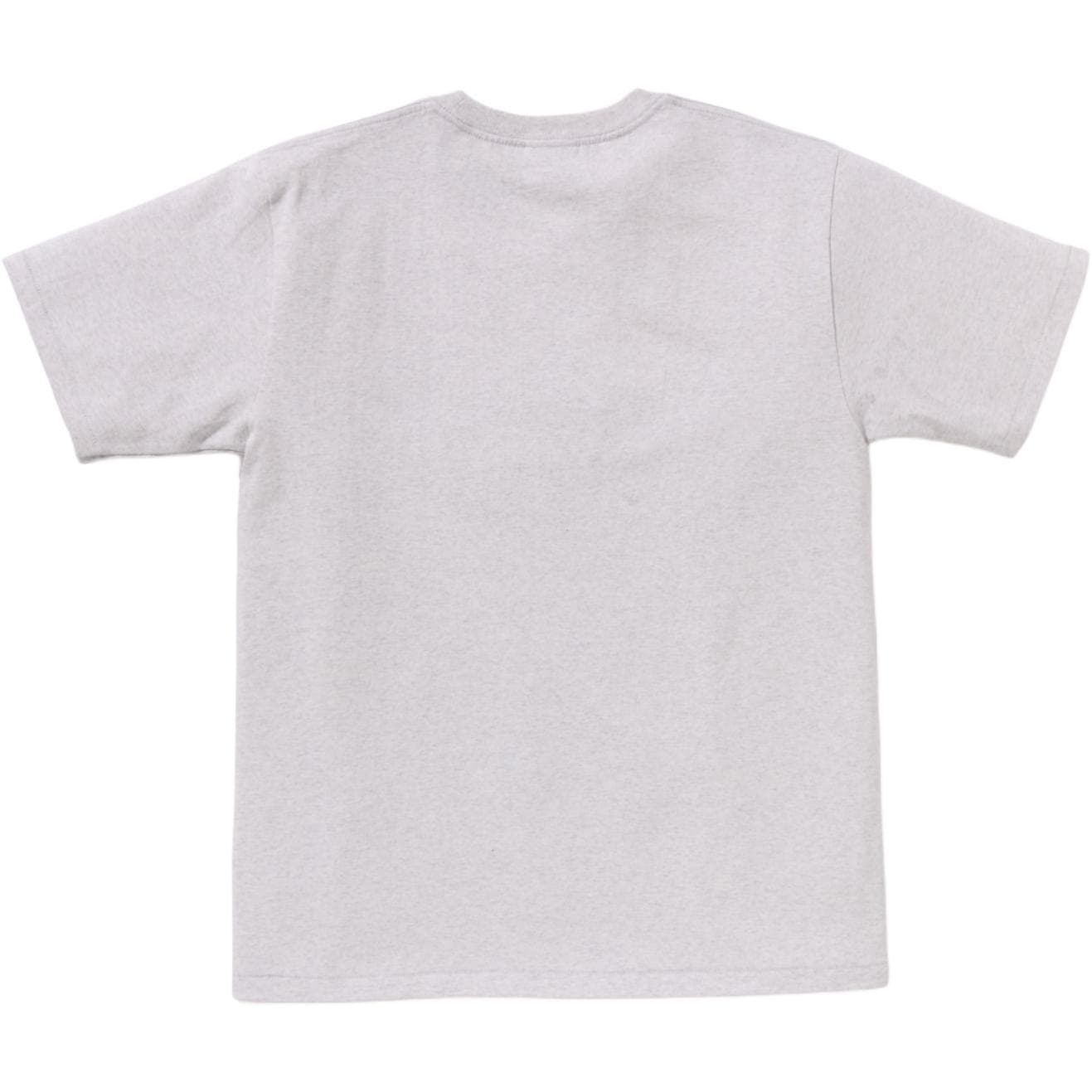 Футболка A BATHING APE T - изображение 12