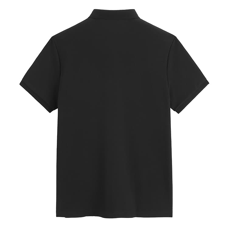 Поло PEACEBIRD MEN'S Поло - изображение 4