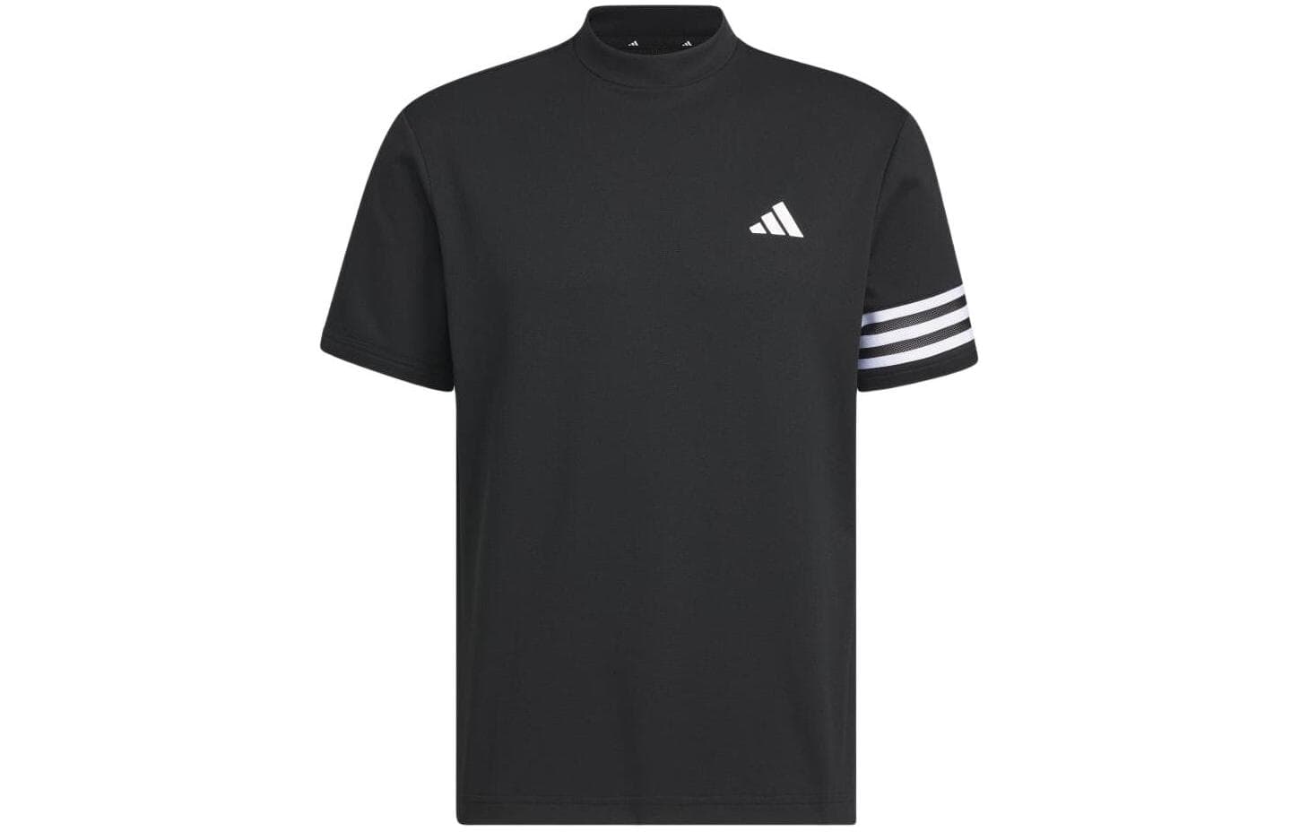 Футболка adidas LogoT - изображение 1