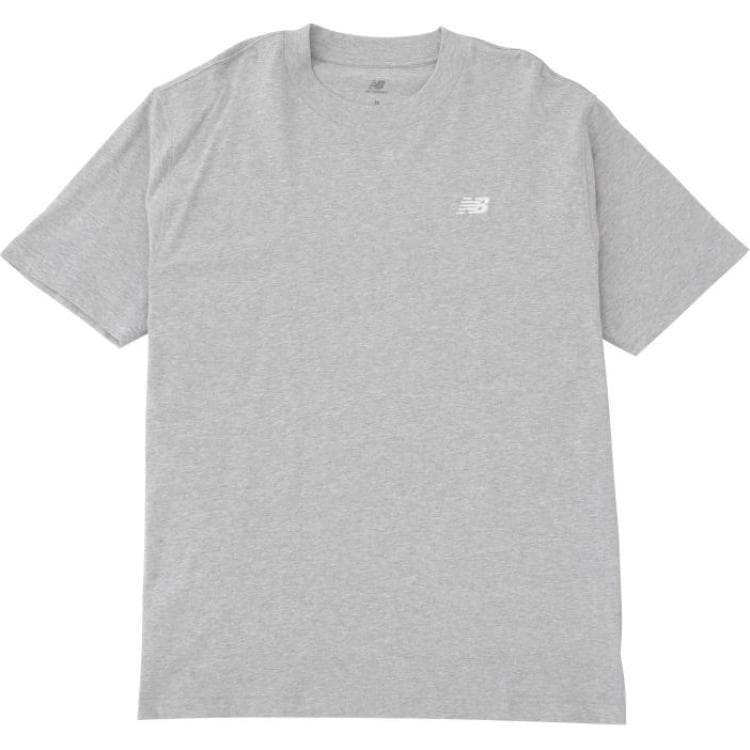 Футболка New Balance T - изображение 1