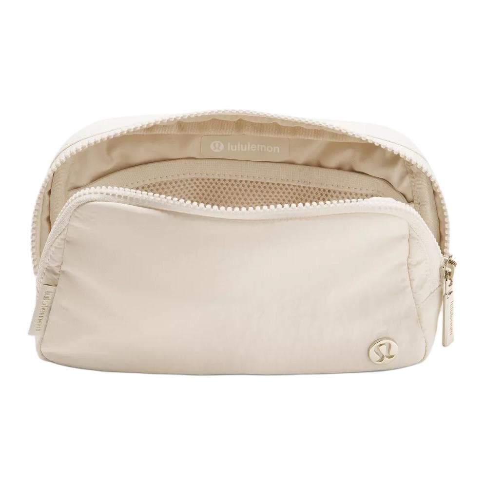 Поясная сумка lululemon Everywhere Belt Bag - изображение 4