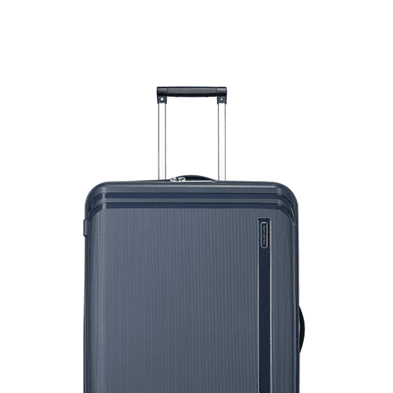 SAMSONITE HARTS 202528 - изображение 5