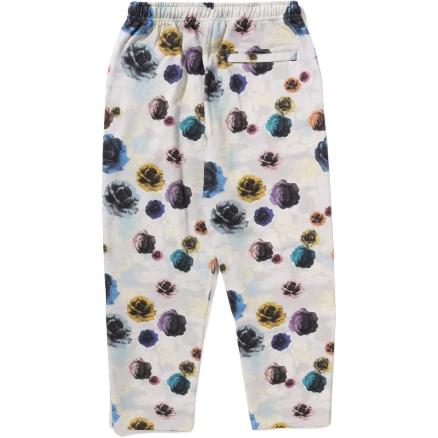 Штаны A BATHING APE Повседневные штаны Мужские - изображение 4