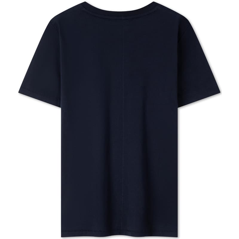 Футболка Tommy Hilfiger T - изображение 2