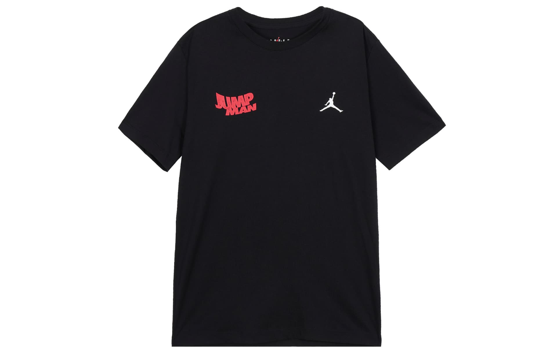 Футболка Jordan T - изображение 1