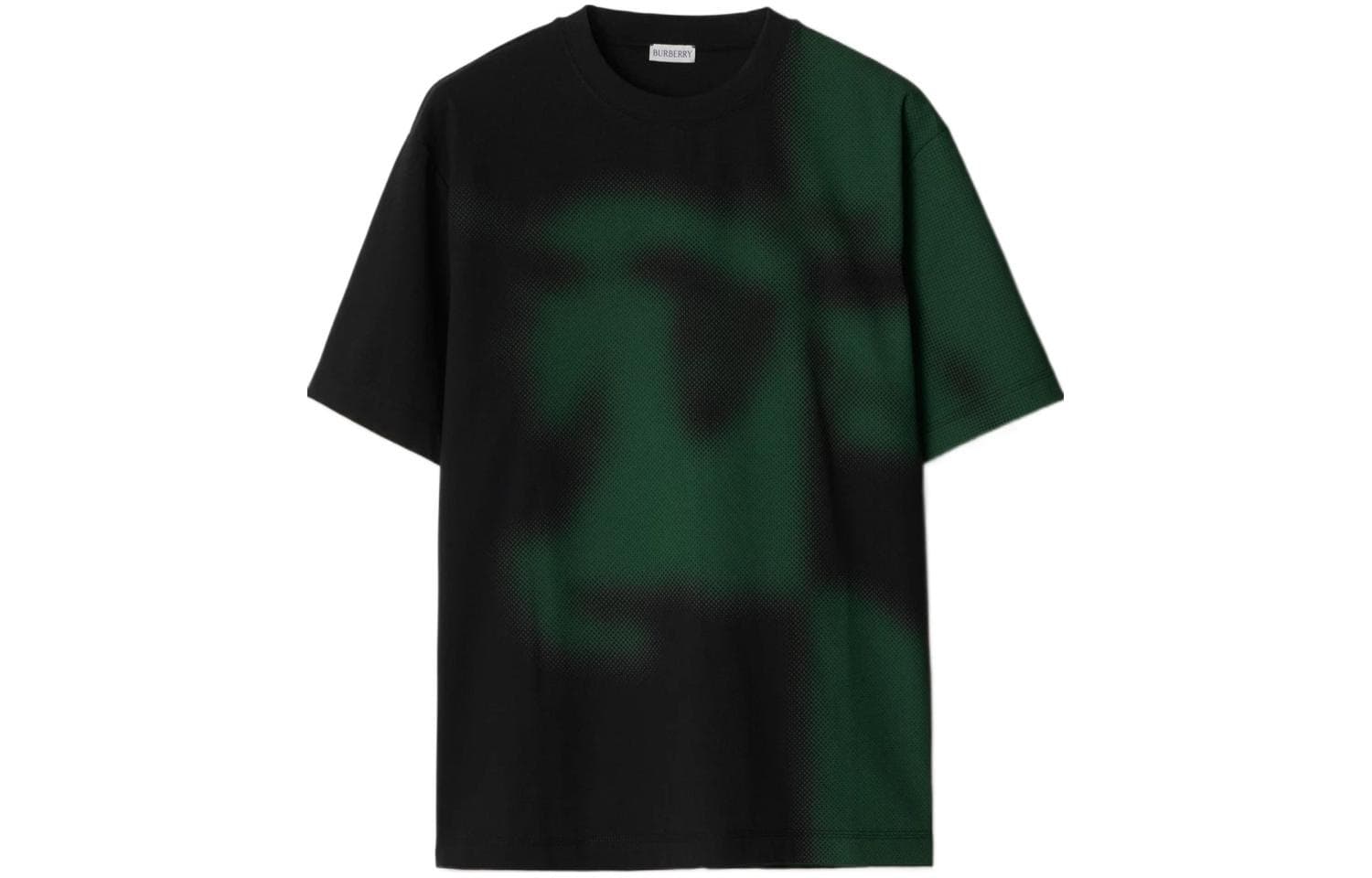 Футболка Burberry SS24 T - изображение 1