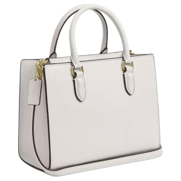 Сумка COACH Maggie Tote - изображение 2