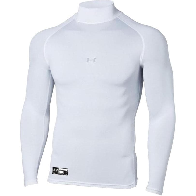 Футболка Under Armour LogoT - изображение 1