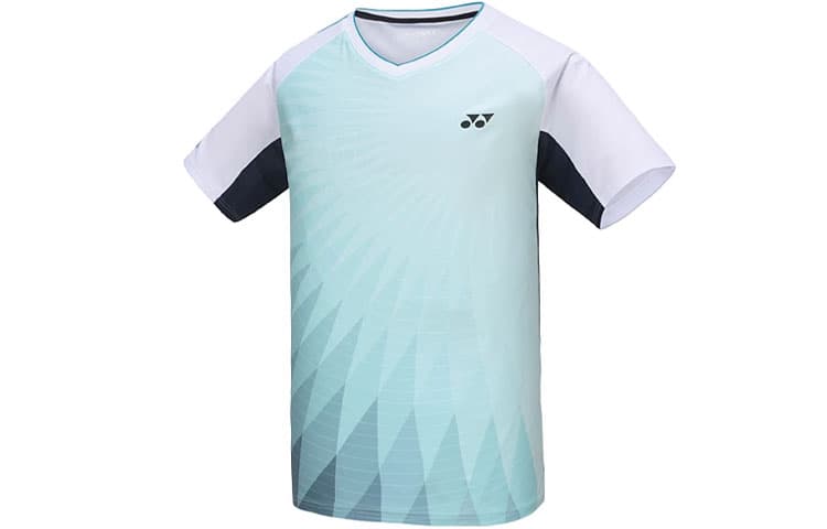 Футболка YONEX V T - изображение 1