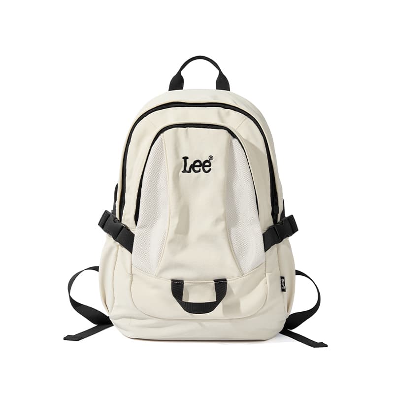 Рюкзак Lee Backpack - изображение 1