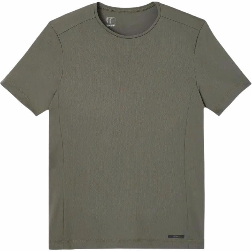 Футболка DECATHLON T - изображение 1