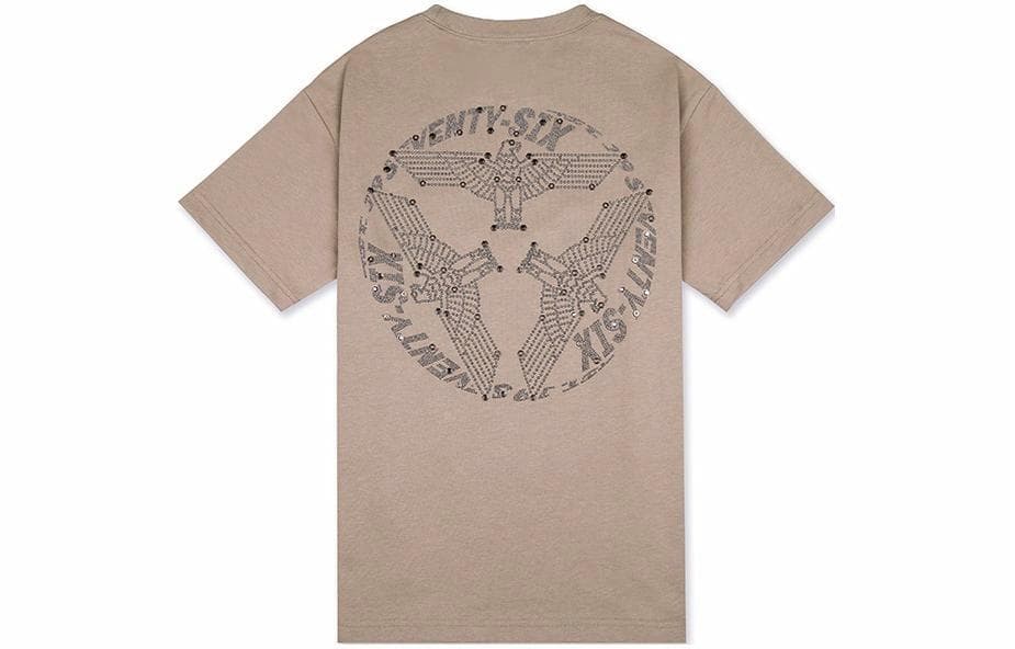 Футболка Boy London T - изображение 1