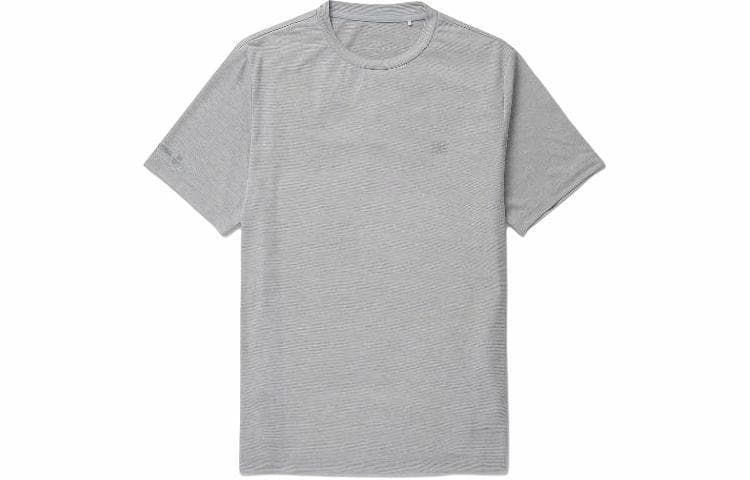 Футболка KOLON SPORT SS24 ICY-1 DRY Logo T - изображение 1