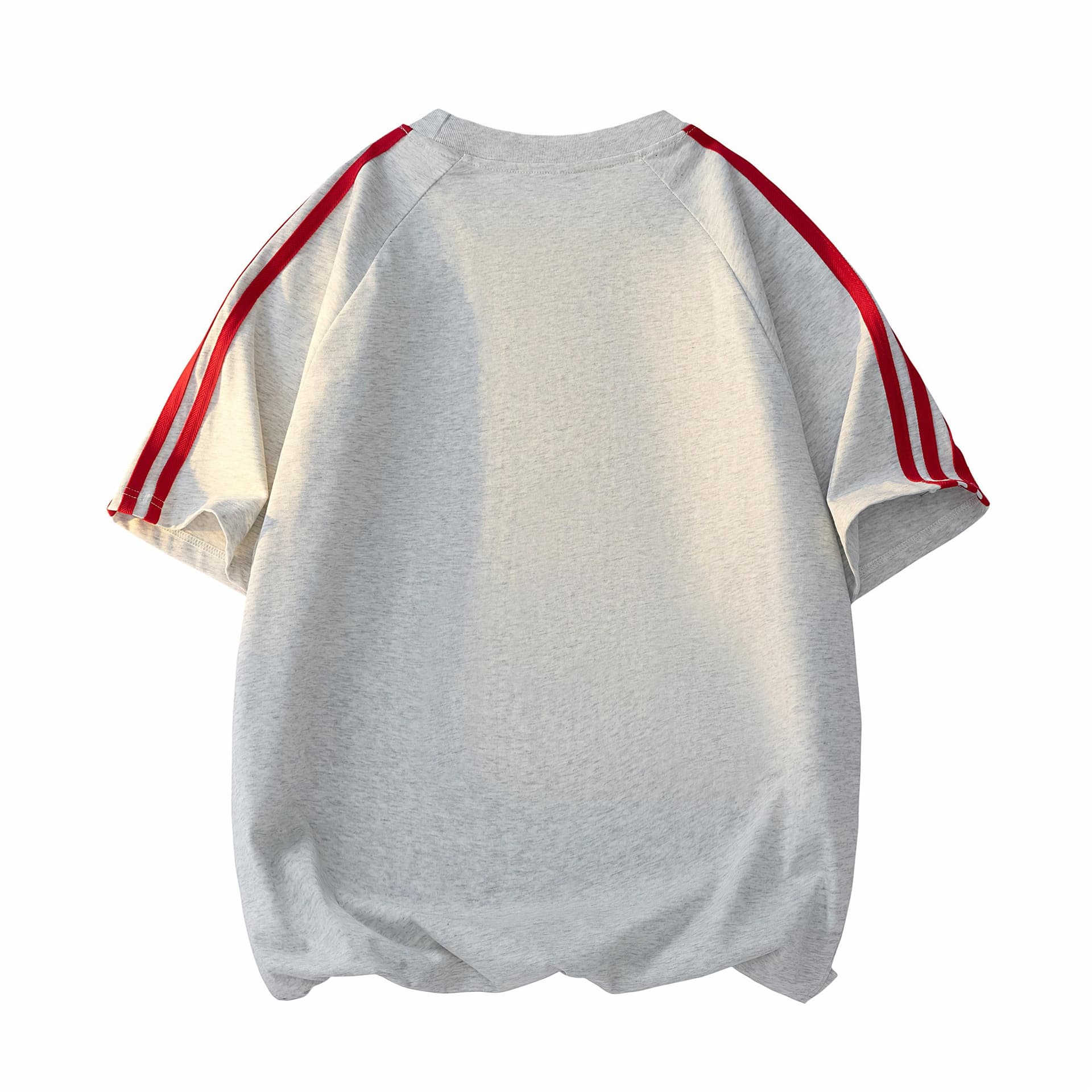 Футболка BOBBY ABLEY Logo Star Tee - изображение 2