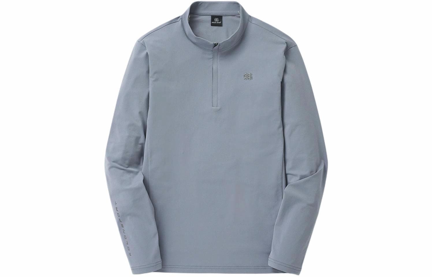 Футболка KOLON SPORT T - изображение 1
