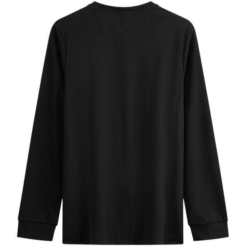 Футболка Calvin Klein - изображение 2