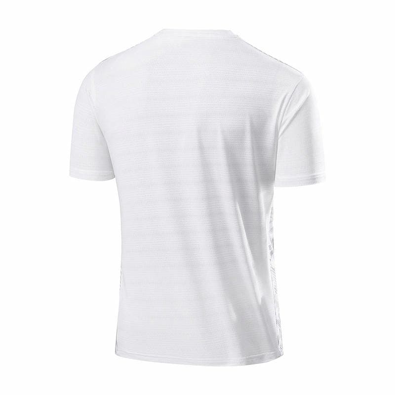 Футболка PIERRE CARDIN T - изображение 2