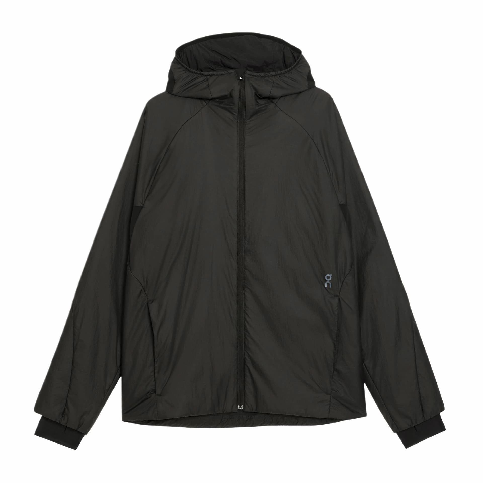 Куртка On x POST ARCHIVE FACTION Zero Jacket