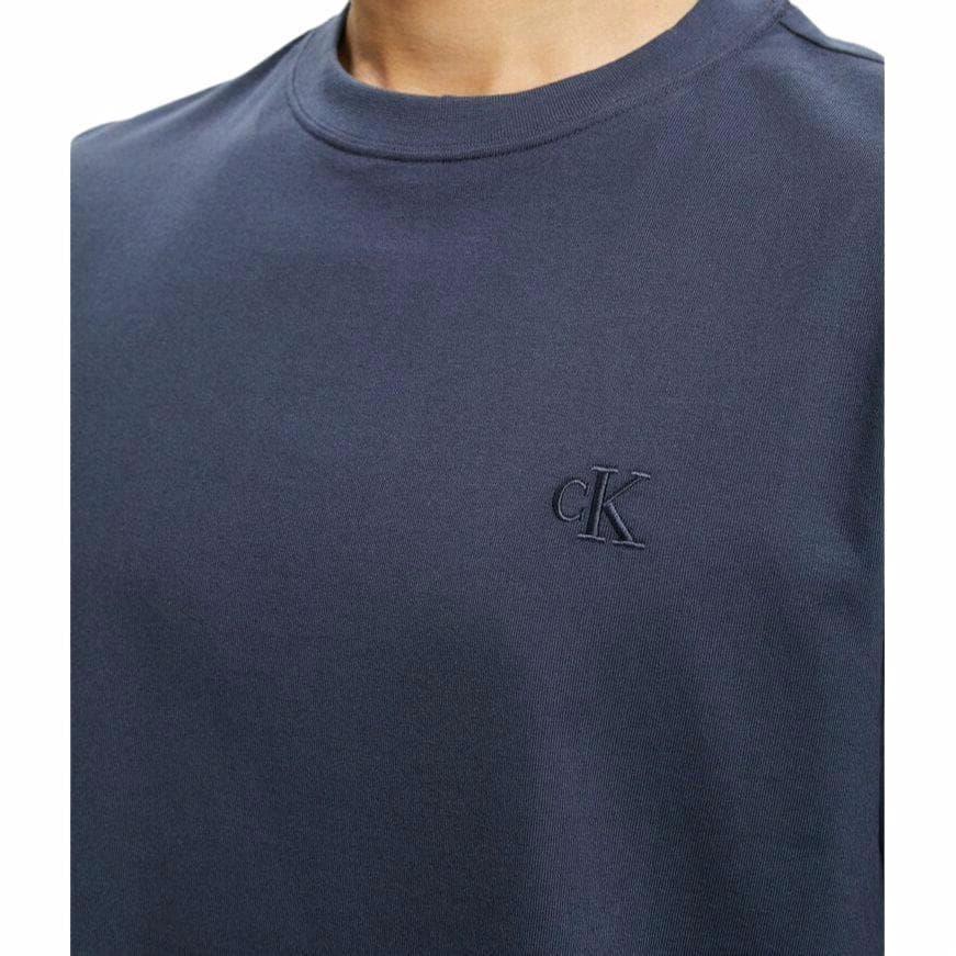 Футболка CKCalvin Klein T - изображение 3