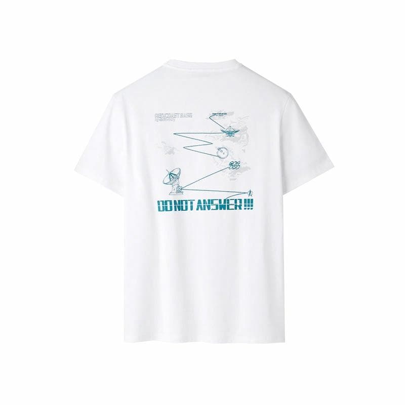 Футболка HLA sportsday T - изображение 2