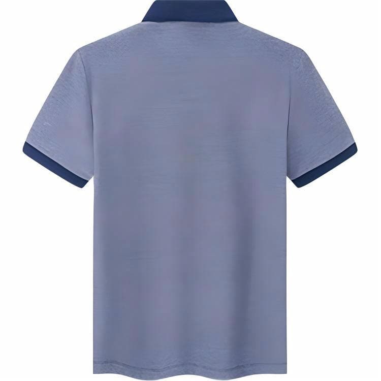 Поло SEPTWOLVES Polo - изображение 5