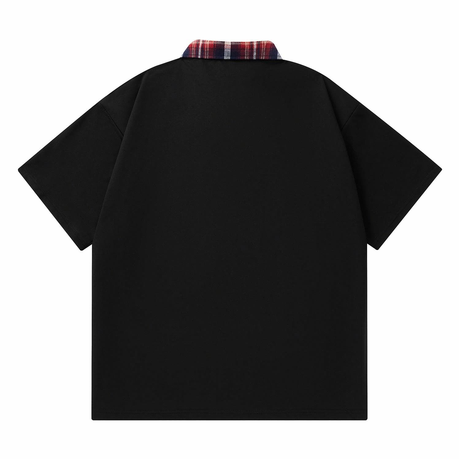 Поло JEANSWEST 97Polo - изображение 2
