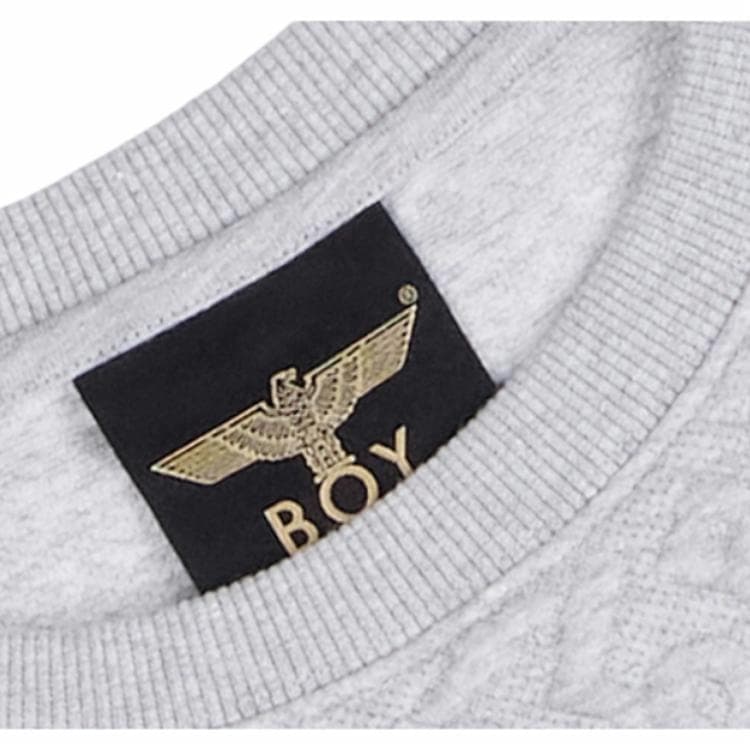 Худи Boy London - изображение 2