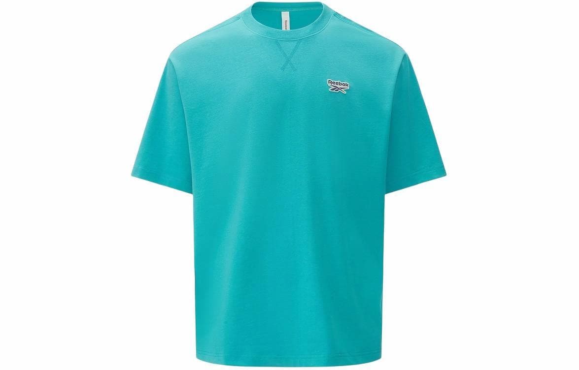Футболка Reebok T - изображение 1
